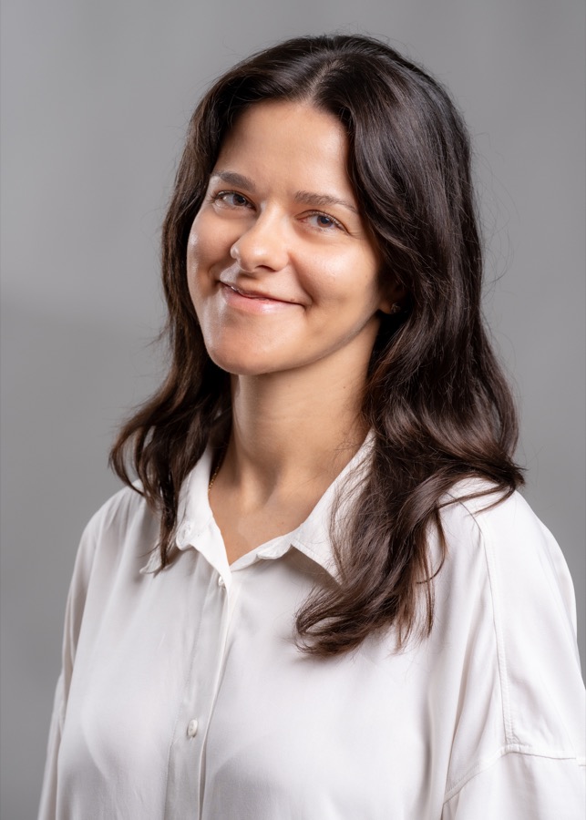 Maja