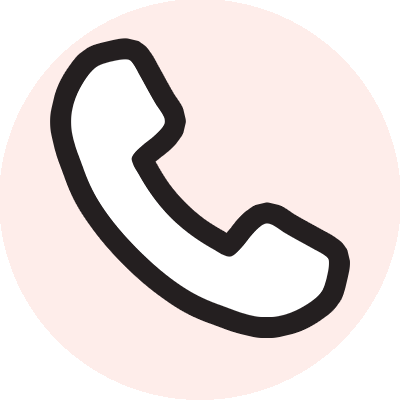 icon01
