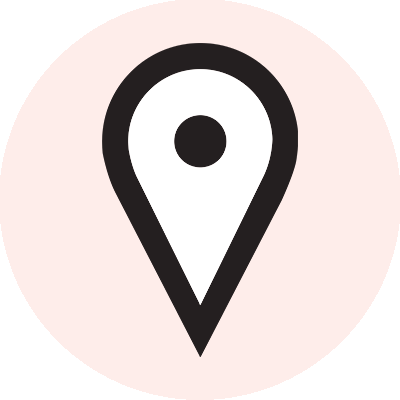 icon01