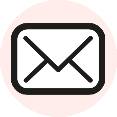 icon01